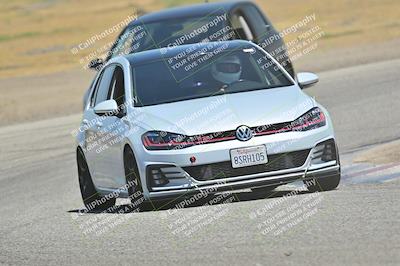 media/May-24-2025-Turn8 Trackdays (Sat) [[034586b55d]]/6 Beginner/Session 2 (Cotton Corners-Grapevine)/